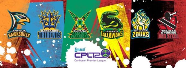 Caribbean-Premier-League-CPLT20